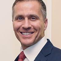 Eric Greitens