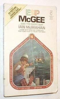 ESP McGee