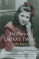 The diary of Laura's twin