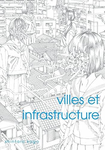 Villes et infrastructure