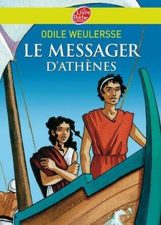 Le Messager d'Athènes