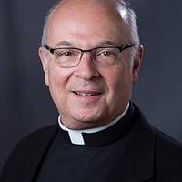 Romanus Cessario