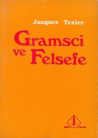 Gramsci ve Felsefe