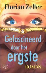Gefascineerd door het ergste