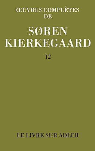 Le livre sur Adler