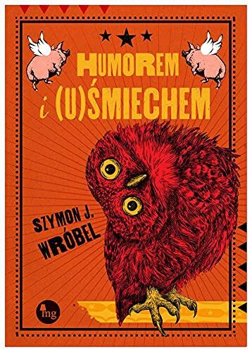 Humorem i (u)Smiechem