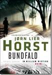 Bundfald