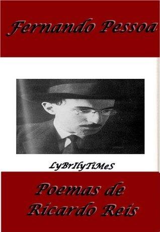 Poemas de Ricardo Reis