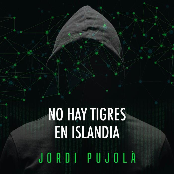 No hay tigres en Islandia