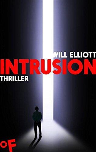 Intrusion