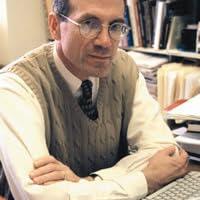 Mark A. Noll