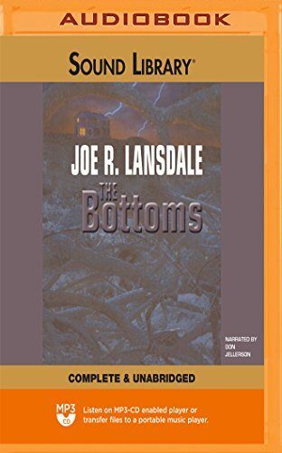 The Bottoms