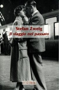Il viaggio nel passato