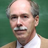 Gerard 't Hooft