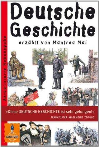 Deutsche Geschichte