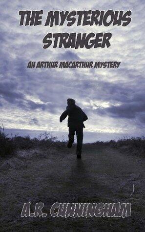 The Mysterious Stranger