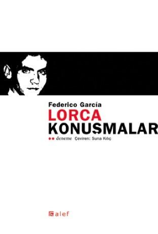 Konuşmalar