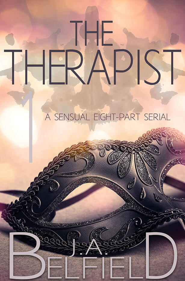 The Therapist: Episode 1