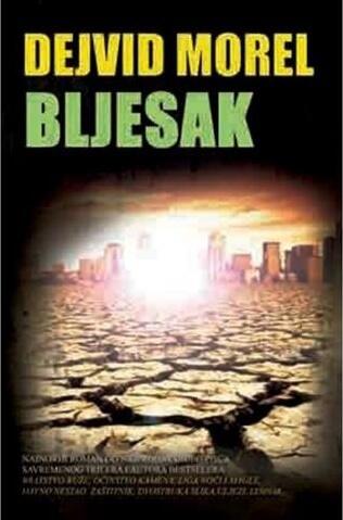 Bljesak