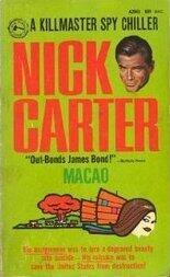 Macao