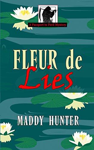 Fleur De Lies
