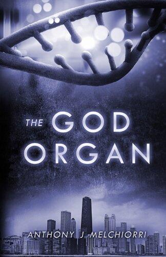 The God Organ