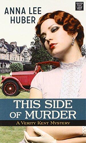 This Side of Murder