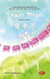 Train Man