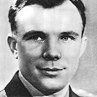 Yuri Gagarin