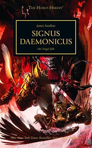 Signus Daemonicus