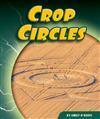 Crop Circles