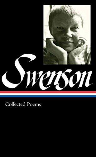 Collected Poems