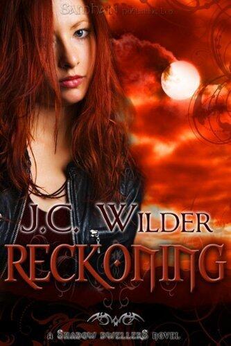 Reckoning by J C Wilder