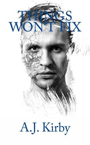 Things Won't Fix