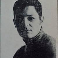 Kenneth H. Brown
