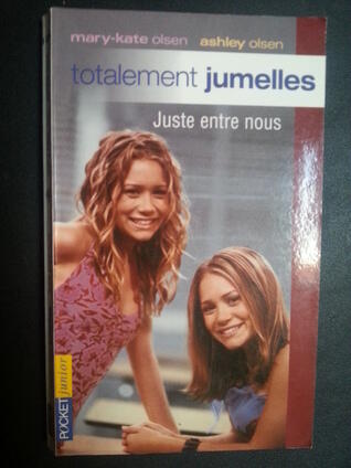 Juste entre nous