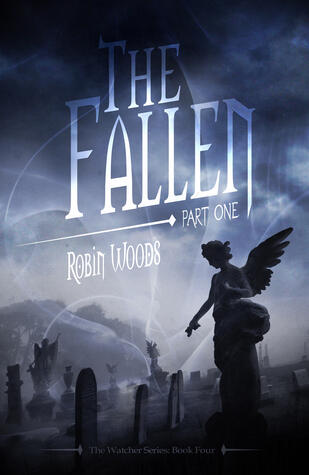 The Fallen: Part One