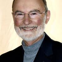 Ronald E. Heine