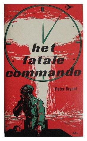 Het fatale commando