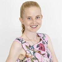 Rachel Armstrong