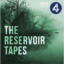 The Reservoir Tapes