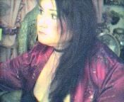 Charie D. La Marr