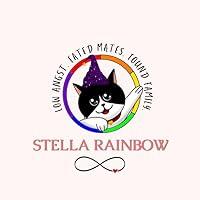 Stella Rainbow
