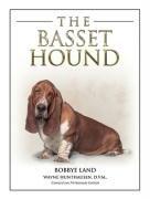 Basset Hound