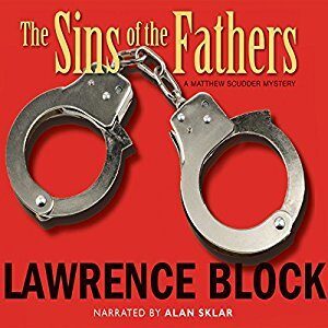 The Sins of the Fathers