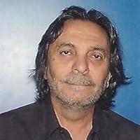 Osvaldo L. Delgado