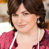 Diana Henry