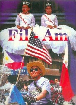 Fil-Am The Filipino American Experience