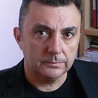 Manuel Vilas