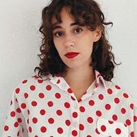 Paula Melchor